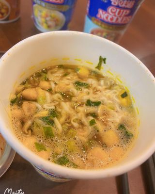 리디아은서님이 올린 리뷰 사진 4