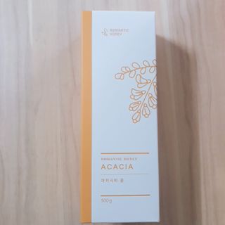 아리님이 올린 리뷰 사진 4