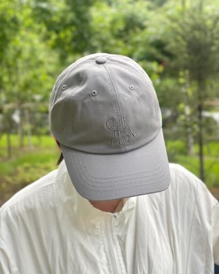 체리님이 올린 리뷰 사진 2