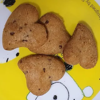 JAYDEN님이 올린 리뷰 사진 2