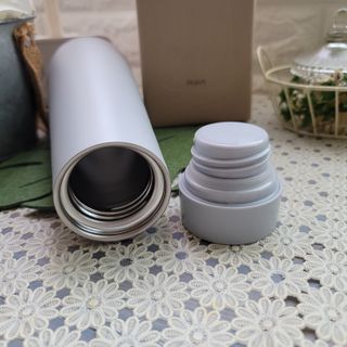 jj스타일님이 올린 리뷰 사진 4
