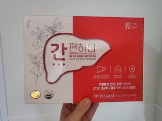 슬기님이 올린 리뷰 사진 4