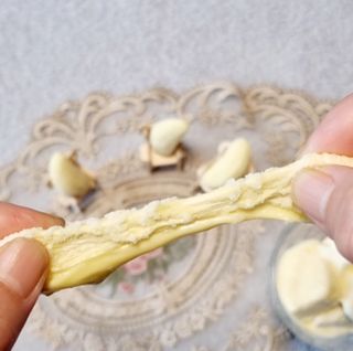 매력뿜쟁님이 올린 리뷰 사진 3