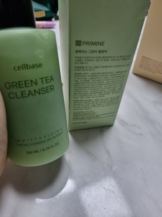 귀요미두공주맘님이 올린 리뷰 사진 4