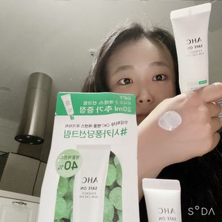 여닝님이 올린 리뷰 사진 4