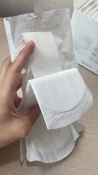 ssindy님이 올린 리뷰 사진 4
