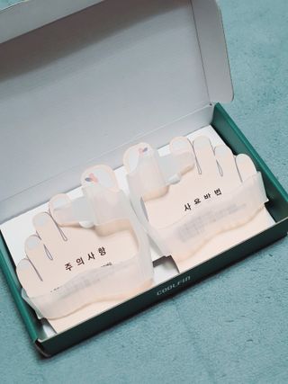 쩡아님이 올린 리뷰 사진 3