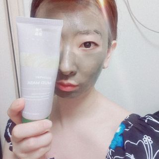 미뇽e님이 올린 리뷰 사진 4