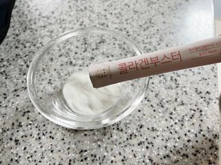 올랑님이 올린 리뷰 사진 1