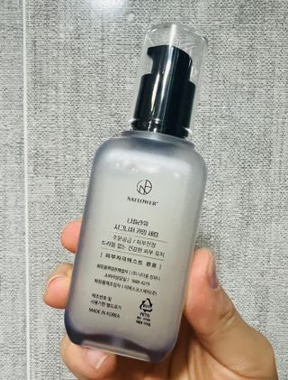 소중한하루를보내여님이 올린 리뷰 사진 2