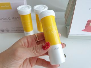 사막여우님이 올린 리뷰 사진 3