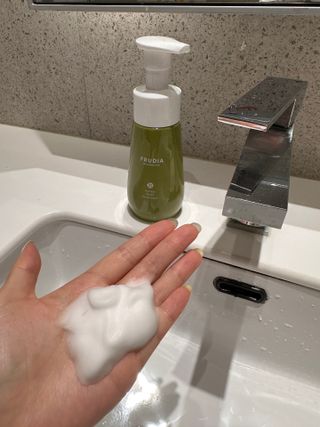 지니님이 올린 리뷰 사진 2