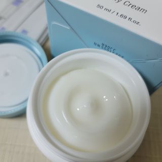 준이마미님이 올린 리뷰 사진 4