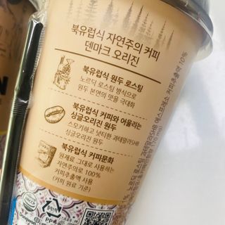 말랑마마님이 올린 리뷰 사진 3