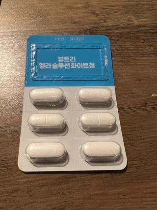 차승현님이 올린 리뷰 사진 2