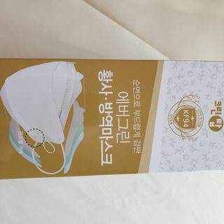 모모님님이 올린 리뷰 사진 1