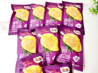 달콤오기님이 올린 리뷰 사진 2