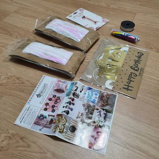 미미님이 올린 리뷰 사진 2