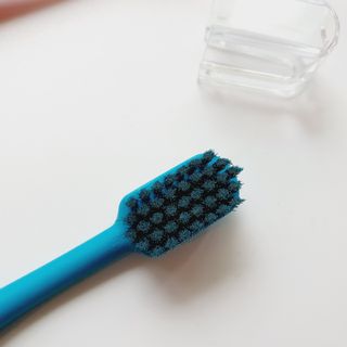 미카님이 올린 리뷰 사진 3