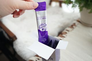 미니앙쥬님이 올린 리뷰 사진 3