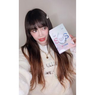 minahjjing님이 올린 리뷰 사진 1