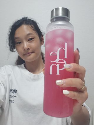 으나님이 올린 리뷰 사진 3