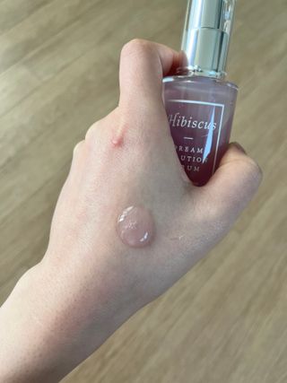 민짱님이 올린 리뷰 사진 2
