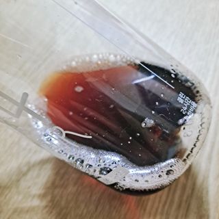 식신부부님이 올린 리뷰 사진 2