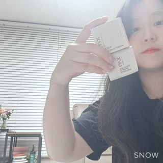 여닝님이 올린 리뷰 사진 2