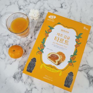 Sunny님이 올린 리뷰 사진 3