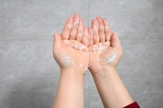 반진님이 올린 리뷰 사진 4