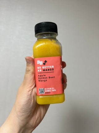 도로2님이 올린 리뷰 사진 4