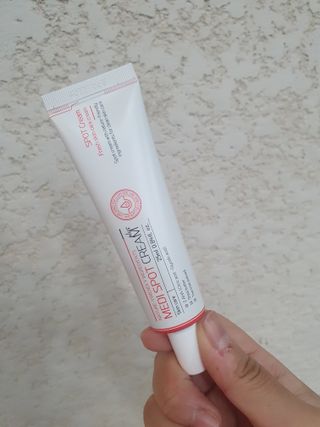 스마일뇽뇽님이 올린 리뷰 사진 2