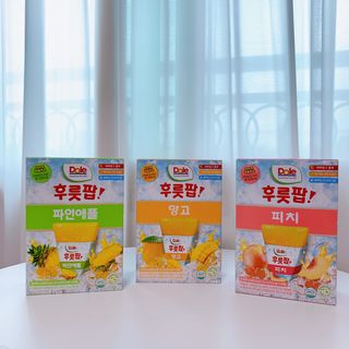 췌췌님이 올린 리뷰 사진 2