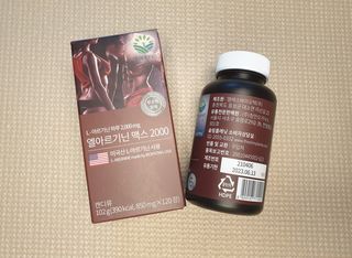 새댁님이 올린 리뷰 사진 2