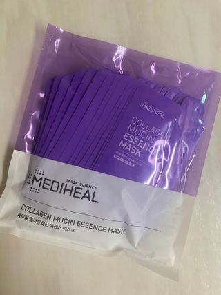 Olssen님이 올린 리뷰 사진 1