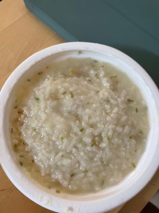SanghyukCha님이 올린 리뷰 사진 1
