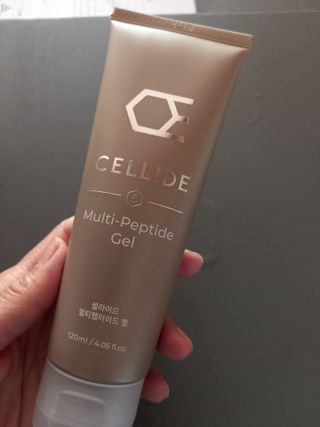 파란아이님이 올린 리뷰 사진 3