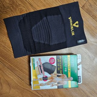 이가언님이 올린 리뷰 사진 1