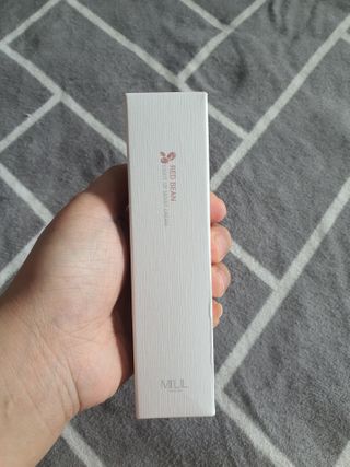 박경민님이 올린 리뷰 사진 1