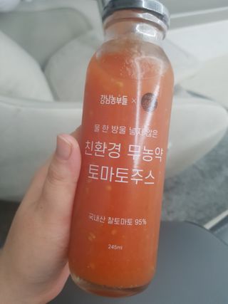 유지영님이 올린 리뷰 사진 1