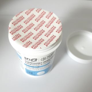 파랑새님이 올린 리뷰 사진 4