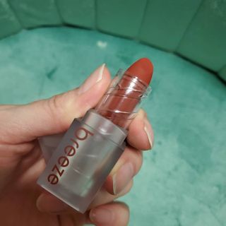 다현님이 올린 리뷰 사진 3