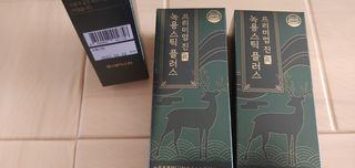두리두리님이 올린 리뷰 사진 4