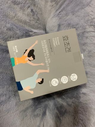 참새세마리님이 올린 리뷰 사진 1