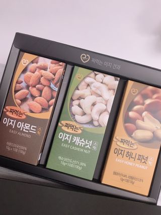 쭈또맘님이 올린 리뷰 사진 4