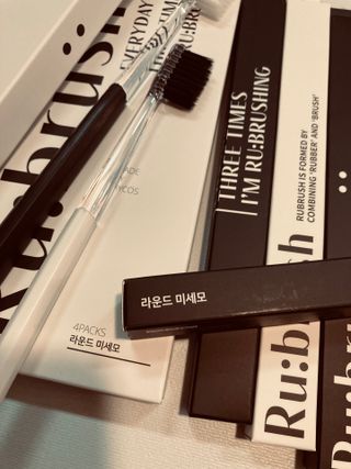 냠냠님이 올린 리뷰 사진 4