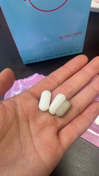 salamba님이 올린 리뷰 사진 1