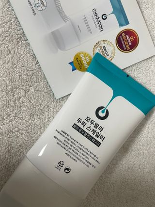 noname님이 올린 리뷰 사진 3