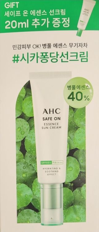 미딘팍님이 올린 리뷰 사진 1